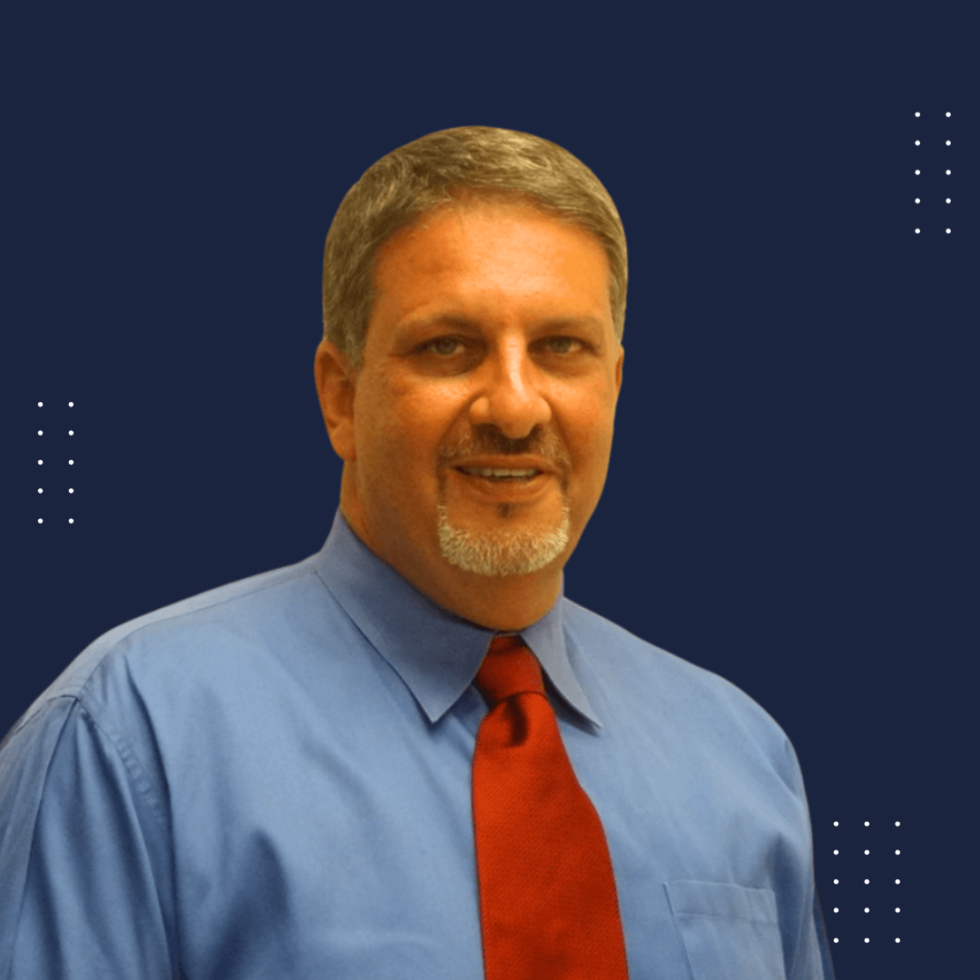 About Florida Orthopaedic Center