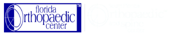 Florida Orthopaedic Center