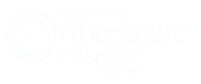 South Florida Orthopaedic Center